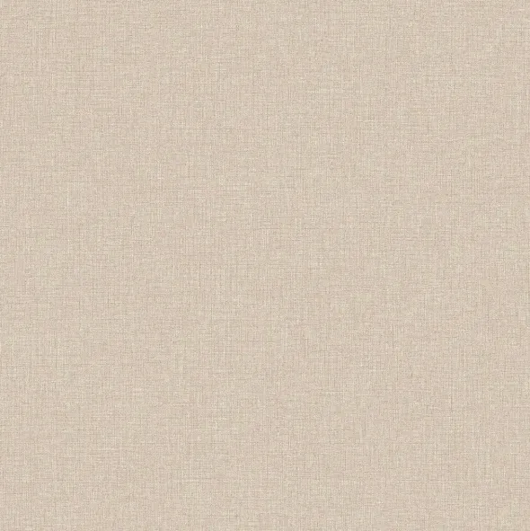 Canvas Walnut 6121