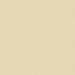 Canvas Yellow 6126