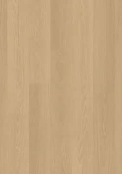 Capture Beige Varnished Oak Laminatgulv