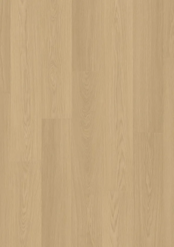 Capture Beige Varnished Oak Laminatgulv