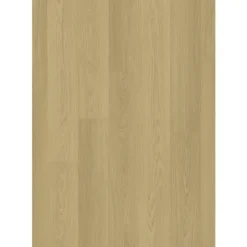 Capture Beige Varnished Oak Laminatgulv