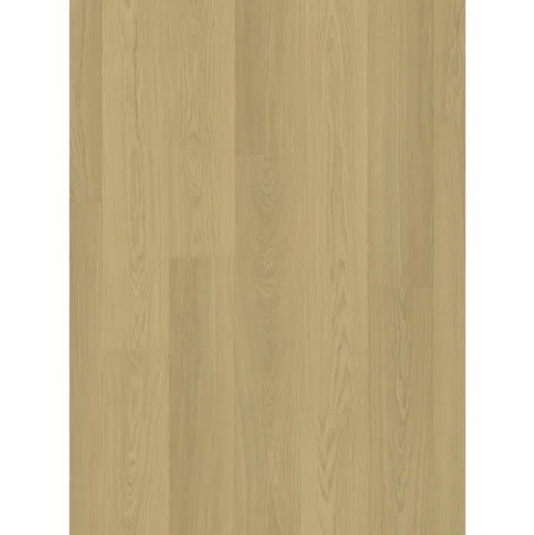 Capture Beige Varnished Oak Laminatgulv
