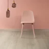Capture Brushed Oak Beige Laminatgulv