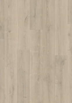 Capture Brushed Oak Beige Laminatgulv