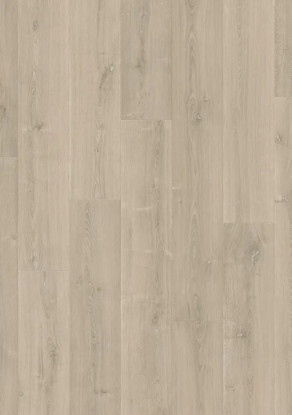 Capture Brushed Oak Beige Laminatgulv