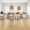 Capture Brushed Oak Natural Laminatgulv