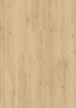 Capture Brushed Oak Natural Laminatgulv
