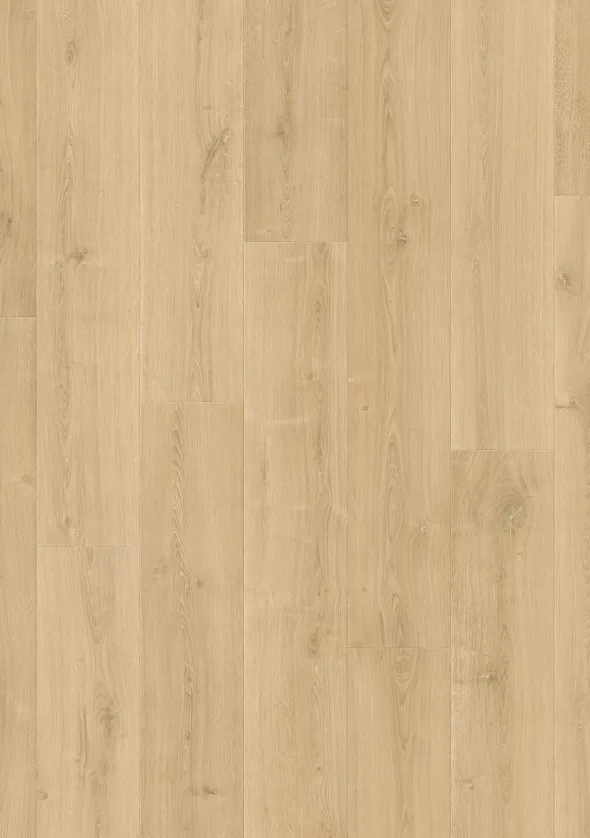 Capture Brushed Oak Natural Laminatgulv