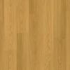 Capture Natural Varnished Oak Laminatgulv