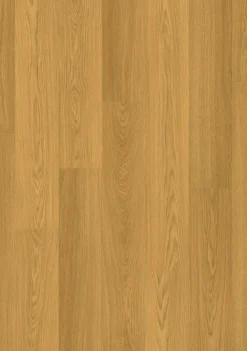 Capture Natural Varnished Oak Laminatgulv