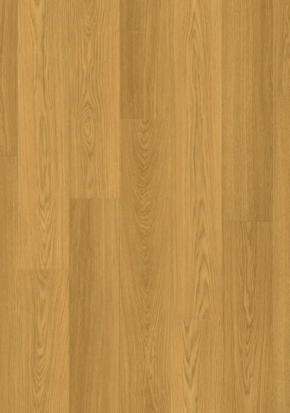 Capture Natural Varnished Oak Laminatgulv