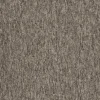 Carus 1010 Beige 650 Teppelflis