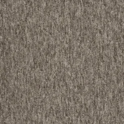 Carus 1010 Beige 650 Teppelflis