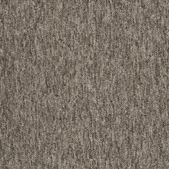 Carus 1010 Beige 650 Teppelflis