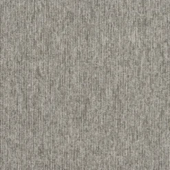 Carus 4110 Lysgrå 710 Teppelflis