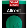 Casco All Rent 1 l