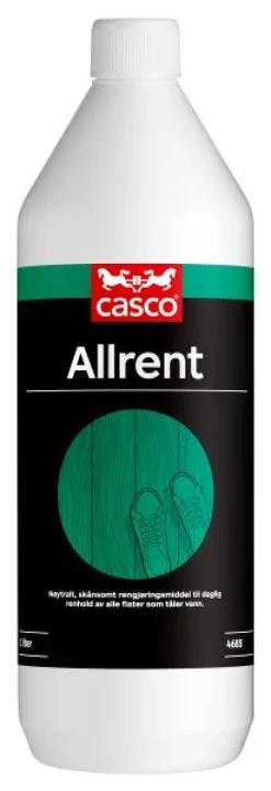 Casco All Rent 1 l