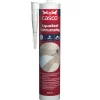 Casco Aqua Seal Fugemasse Grå 300 ml