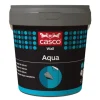 Casco Aqua Våtromslim Vegg 1 l