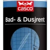 Casco Bad & Dusj Rent 1 l