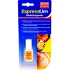Casco Express Lim med Pensel 5 gr