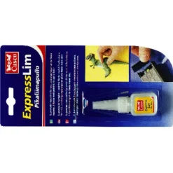 Casco Express Lim med Pensel 5 gr