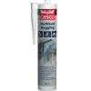 Casco Fugemasse Multiseal S30 Hvit 0,3 l