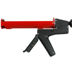 Casco Fugepistol H14