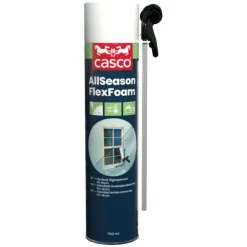 Casco Fugeskum Allseason Flex 700 ml
