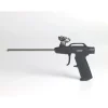 Casco Fugeskumpistol