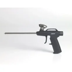 Casco Fugeskumpistol