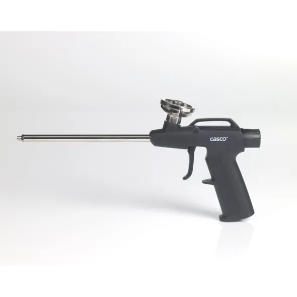 Casco Fugeskumpistol