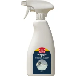 Casco Glattevæske Smooth - 500 ml