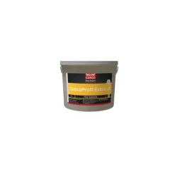 Casco Gulvlim Extra LE 10 l