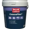 Casco Gulv Lim Flex 1 l