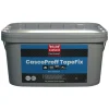Casco Gulvlim Floor Expert CascoProff TapeFix 10 l