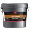 Casco Gulvlim Floor Expert CascoThan 2K 7,05 kg