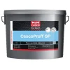 Casco Gulvlim Floor Expert CascoProff GP 10 l