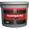 Casco Gulvlim Parkett Elastic Plus 10 l