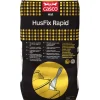 Casco Husfix Rapid Sparkel 10 kg