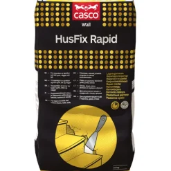 Casco Husfix Rapid Sparkel 10 kg