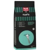 Casco Husfix Sparkel - 1kg