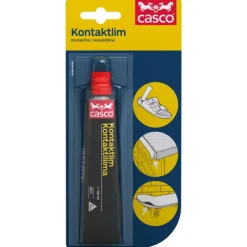Casco Kontaktlim 40 ml