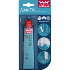 Casco Lim Aqua-Tett 40 ml