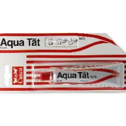 Casco Lim Aqua-Tett 40 ml