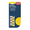 Casco Lim Expresslim 4 x 0,5 gr