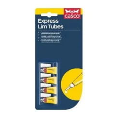 Casco Lim Expresslim 4 x 0,5 gr