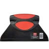 Casco Lim Spreder Hardmetall 6108 28 cm