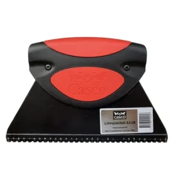 Casco Lim Spreder Hardmetall 6118 23 cm