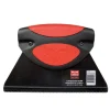 Casco Lim Spreder Hardmetall 6109 23 cm